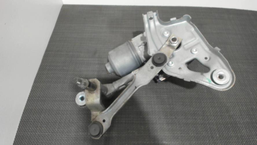 Image Moteur essuie glace avant droit - PEUGEOT 3008 1