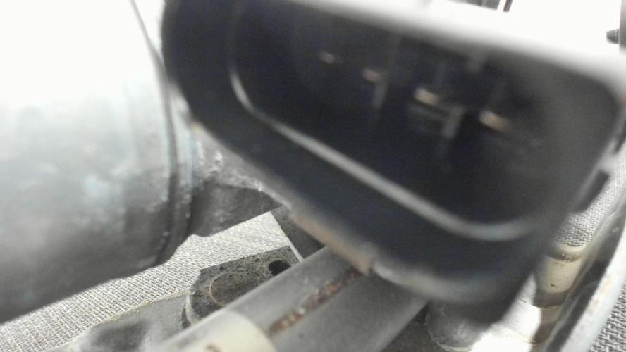 Image Moteur essuie glace avant droit - SEAT LEON 2