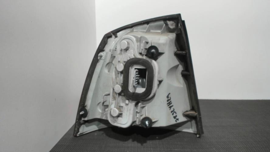 Image Feu arriere principal droit (feux) - OPEL ASTRA G