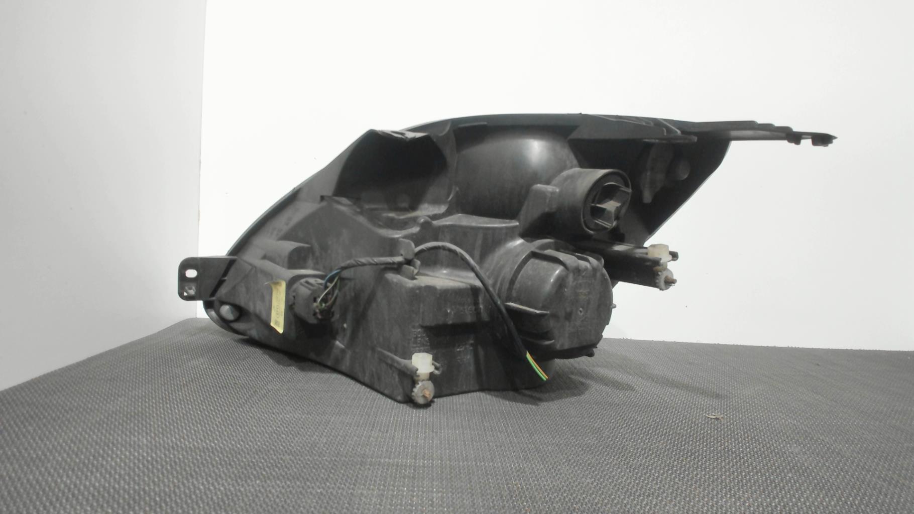 Pièce Auto