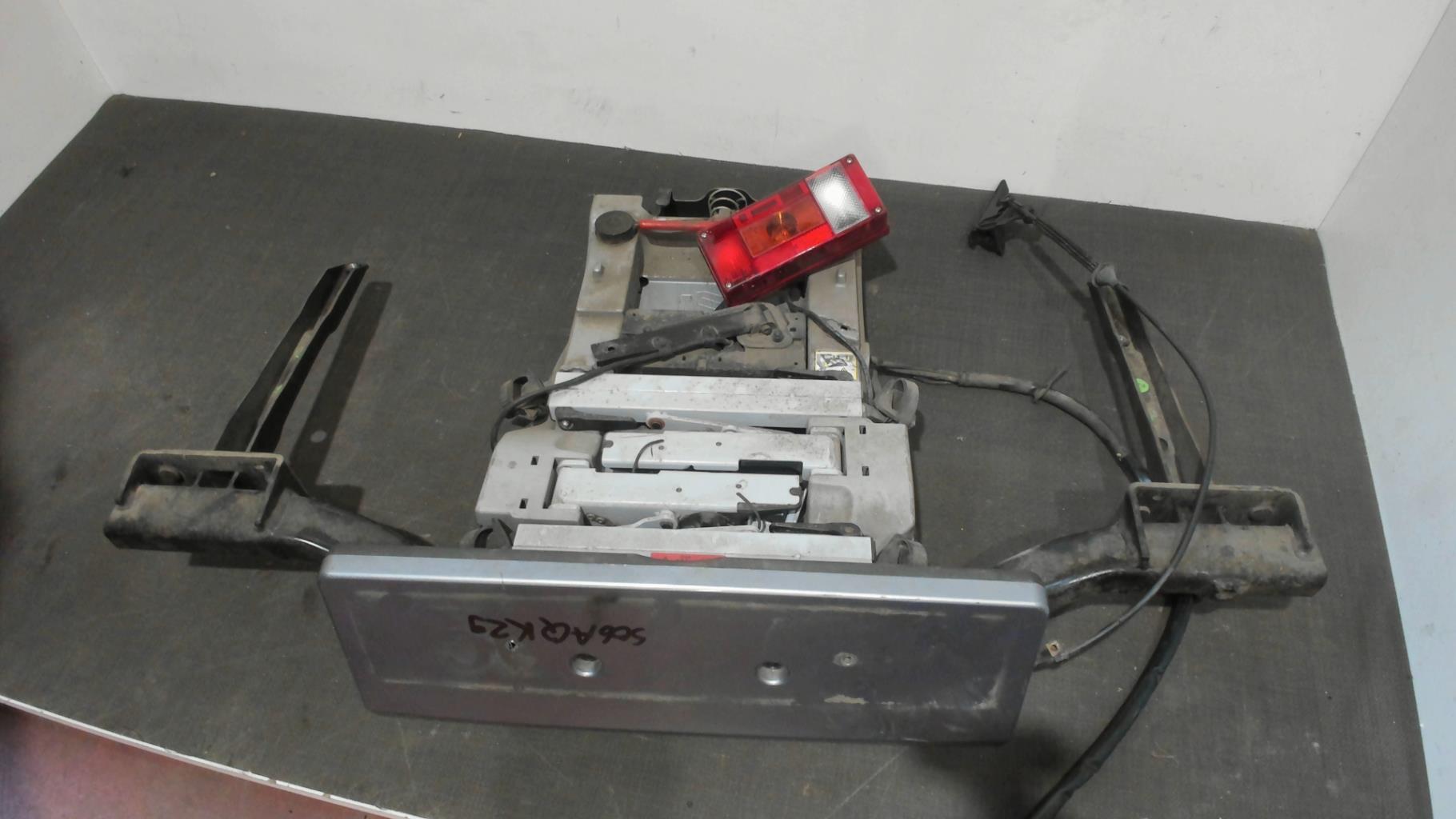 Pièce Auto