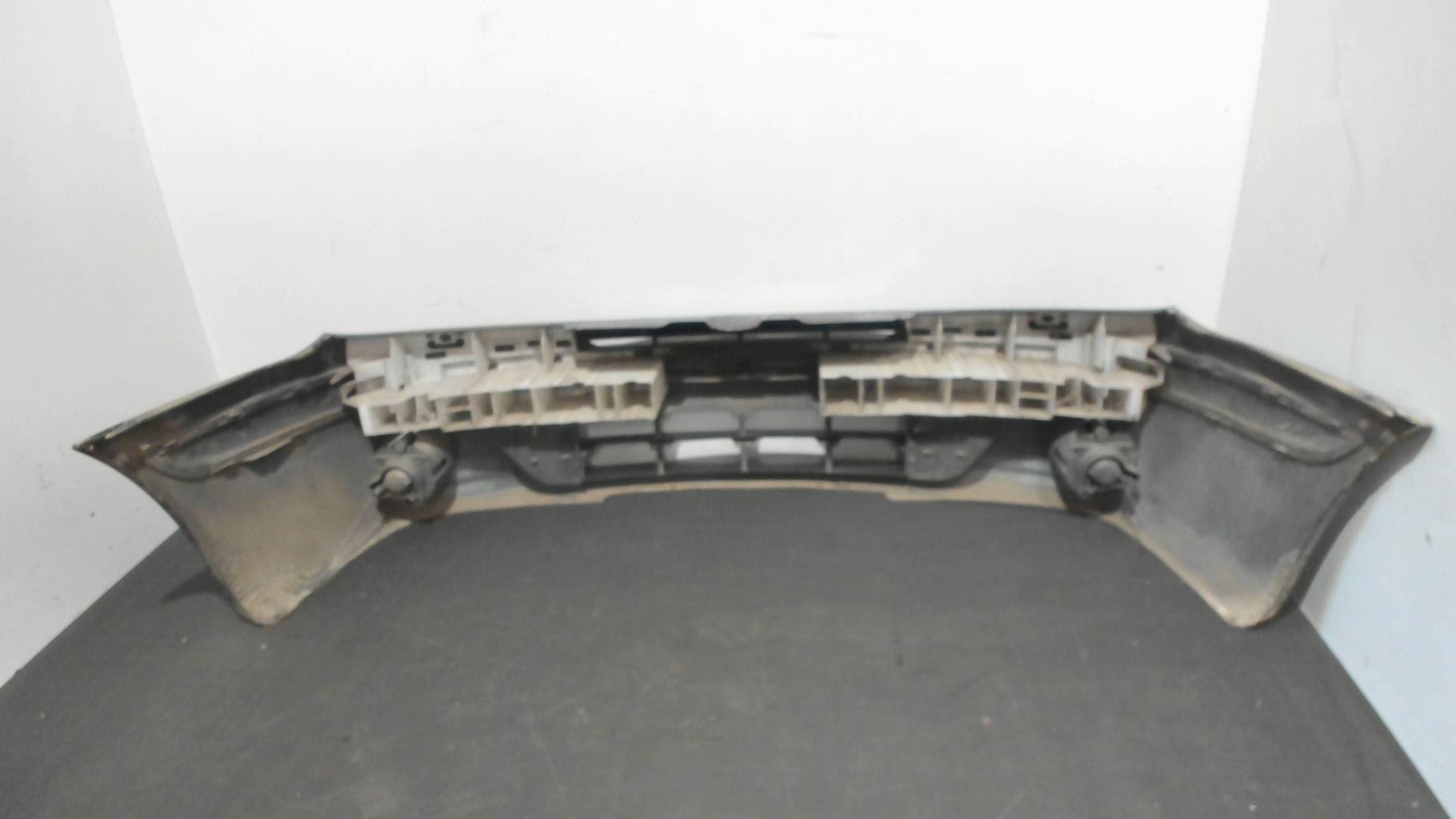 Pare choc avant RENAULT SCENIC 1 PHASE 2 Diesel - 1