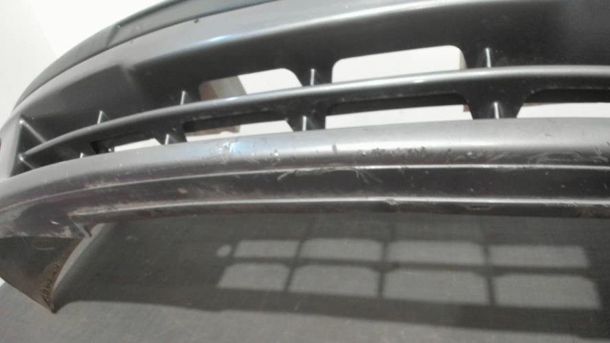 Image Pare choc avant - RENAULT SCENIC 1