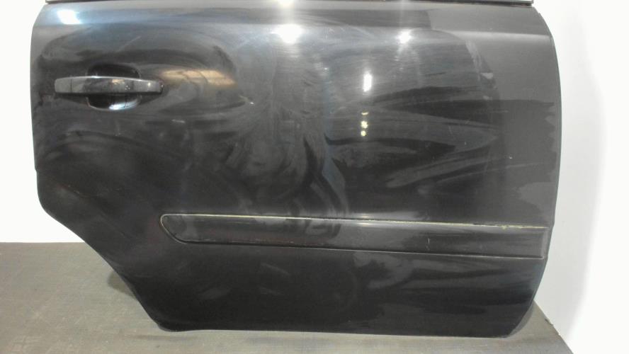 Image Porte arriere droit - OPEL ZAFIRA B