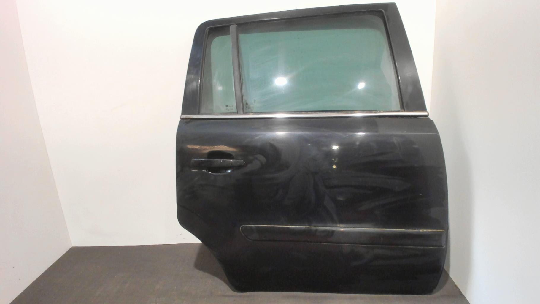 Pièce Auto