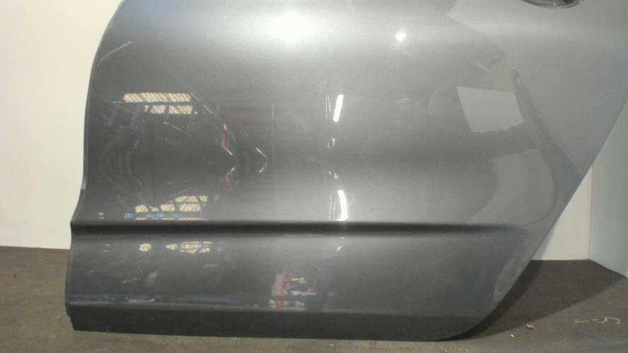 Image Porte arriere gauche - CITROEN C4 2