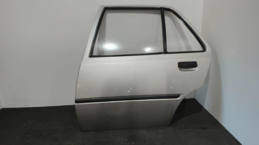 Image Porte arriere gauche - PEUGEOT 205