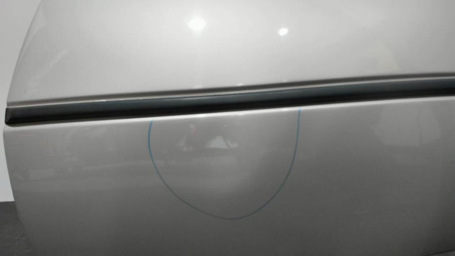 Image Porte arriere gauche - PEUGEOT 205