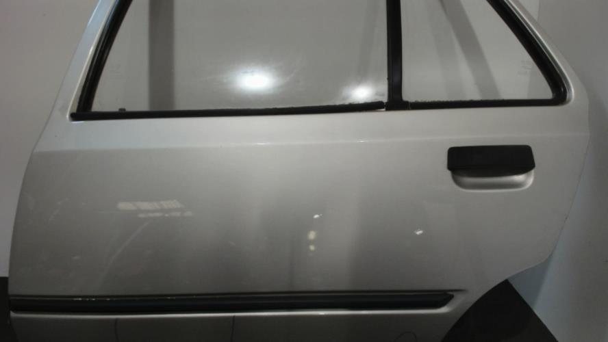 Image Porte arriere gauche - PEUGEOT 205