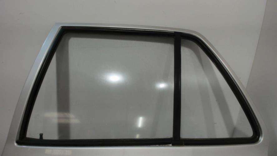 Image Porte arriere gauche - PEUGEOT 205