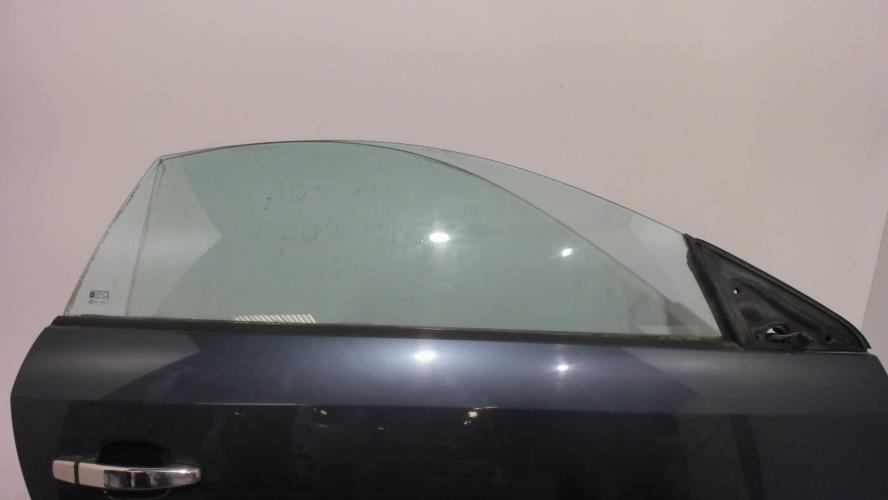 Image Porte avant droit - OPEL TIGRA 2