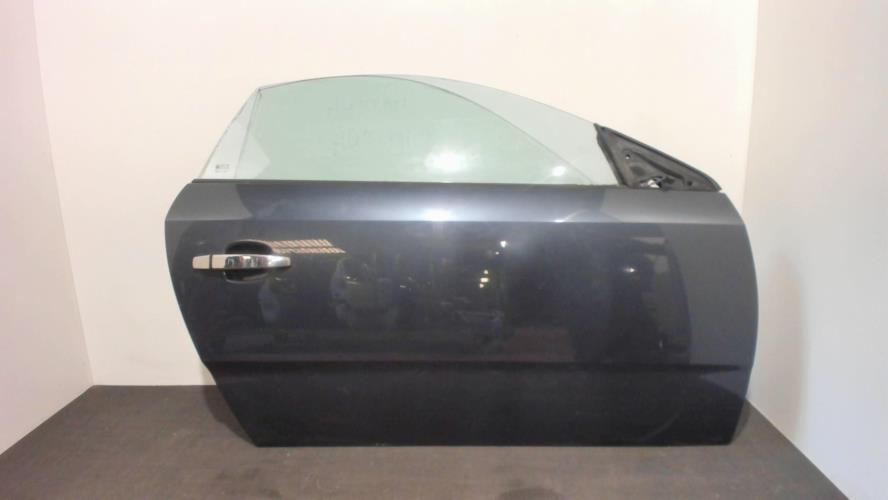 Image Porte avant droit - OPEL TIGRA 2