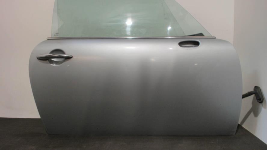 Image Porte avant droit - MINI MINI 1 R50/R53