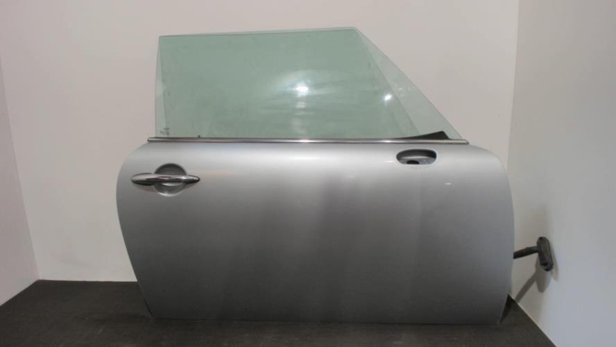 Image Porte avant droit - MINI MINI 1 R50/R53