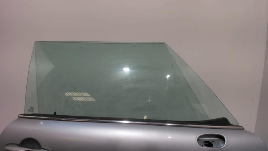 Image Porte avant droit - MINI MINI 1 R50/R53