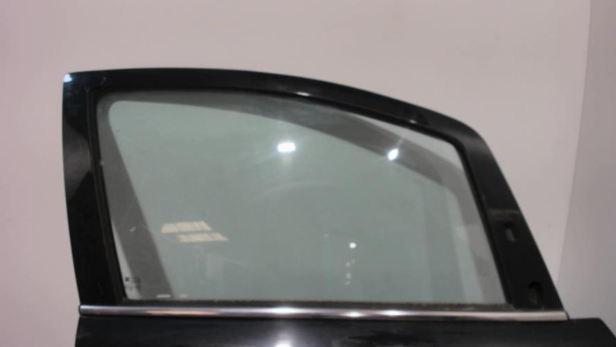 Image Porte avant droit - OPEL ZAFIRA B