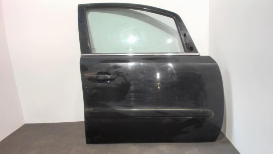 Image Porte avant droit - OPEL ZAFIRA B