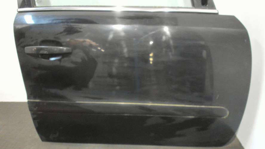 Image Porte avant droit - OPEL ZAFIRA B