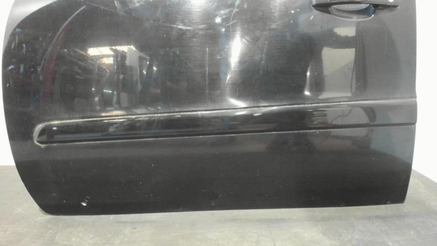 Image Porte avant gauche - OPEL ZAFIRA B