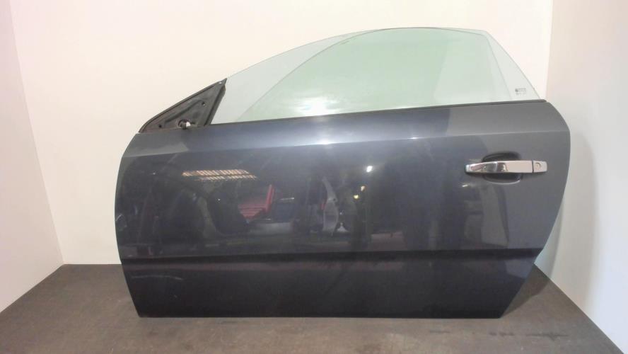 Image Porte avant gauche - OPEL TIGRA 2
