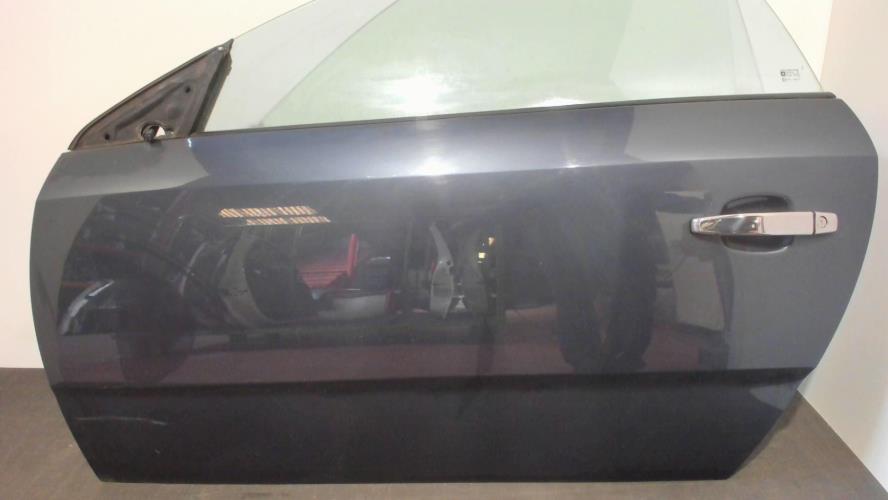 Image Porte avant gauche - OPEL TIGRA 2