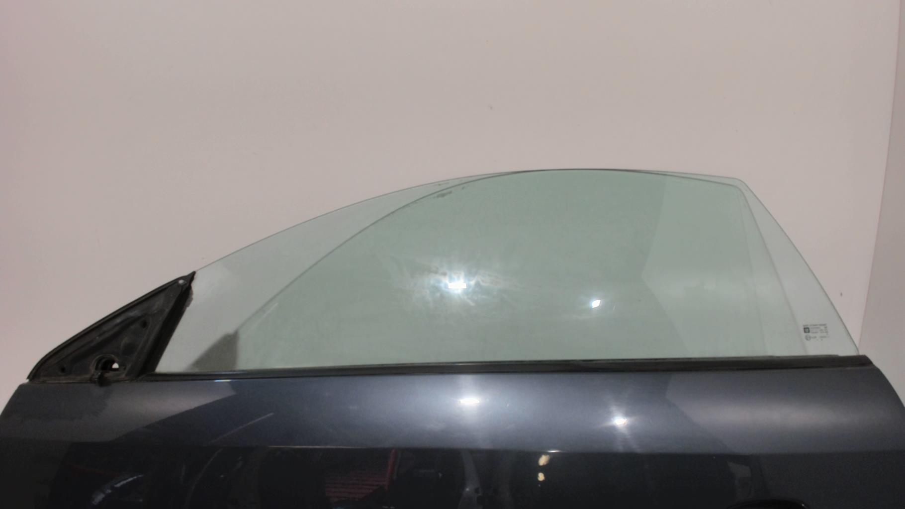 Porte avant gauche OPEL TIGRA 2 TWINTOP CABRIOLET Essence - 1