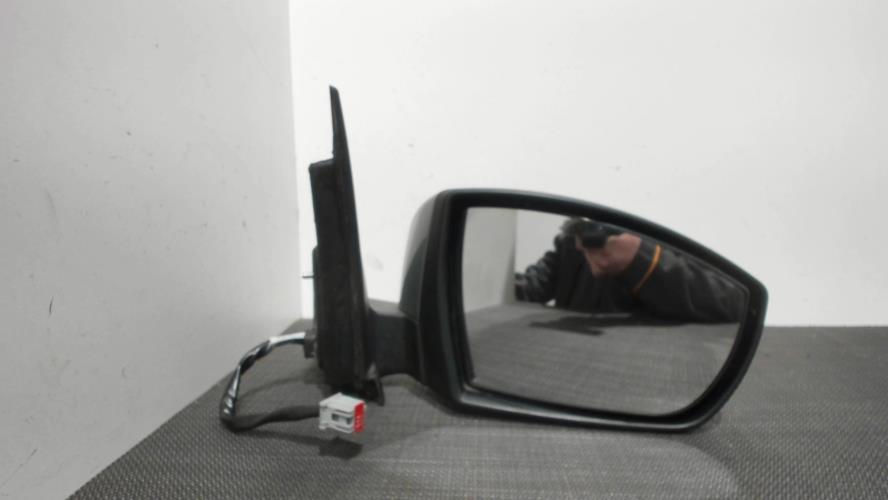 Image Retroviseur droit - FORD S-MAX 1