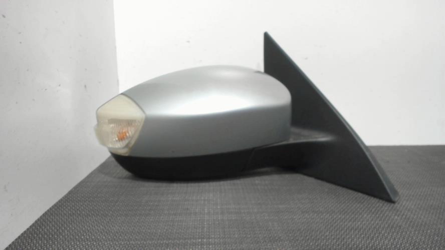 Image Retroviseur droit - FORD S-MAX 1