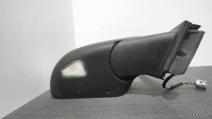 Image Retroviseur droit - FORD C-MAX 1