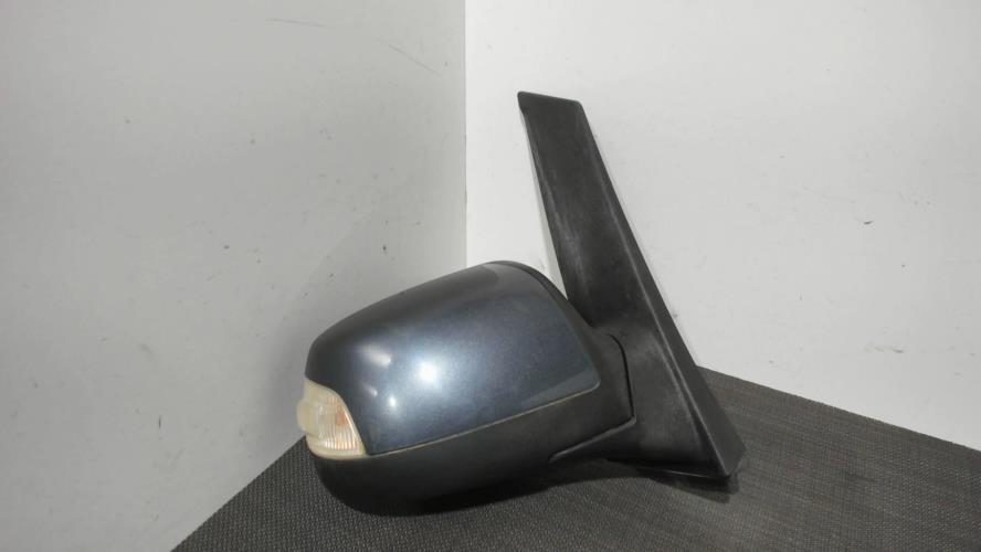 Image Retroviseur droit - FORD C-MAX 1