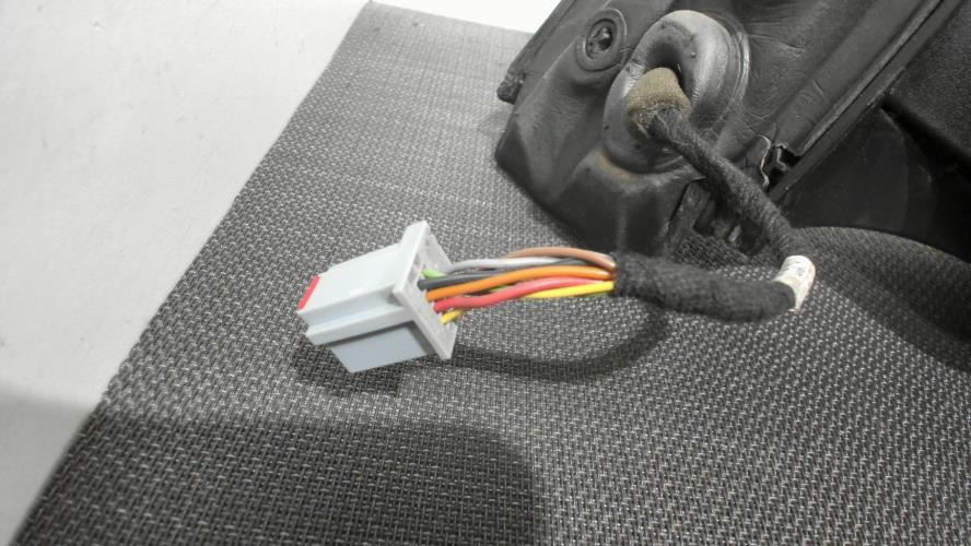Image Retroviseur droit - FORD C-MAX 1