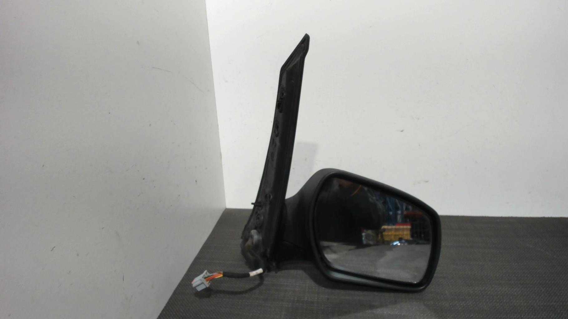 Retroviseur droit FORD C-MAX 1 PHASE 2 Diesel - 1