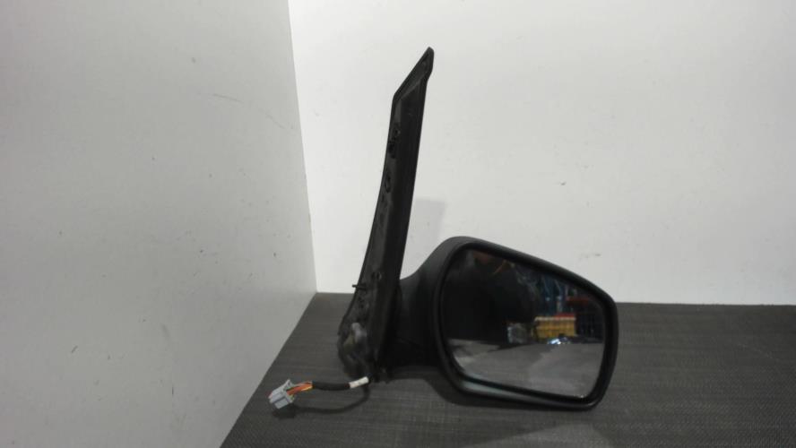 Image Retroviseur droit - FORD C-MAX 1