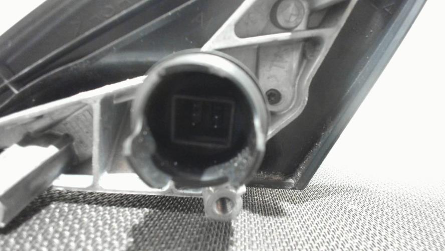 Image Retroviseur droit - BMW SERIE 3 E91