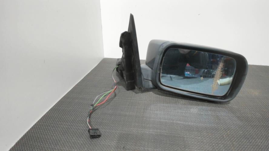 Image Retroviseur droit - BMW SERIE 3 E46