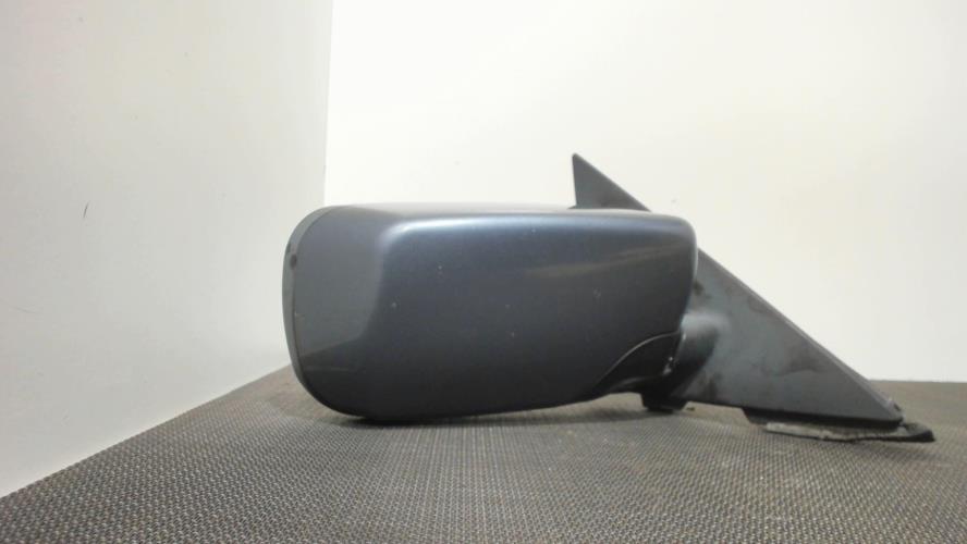 Image Retroviseur droit - BMW SERIE 3 E46