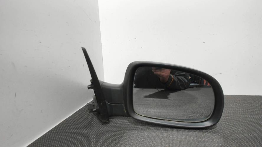 Image Retroviseur droit - OPEL TIGRA 2