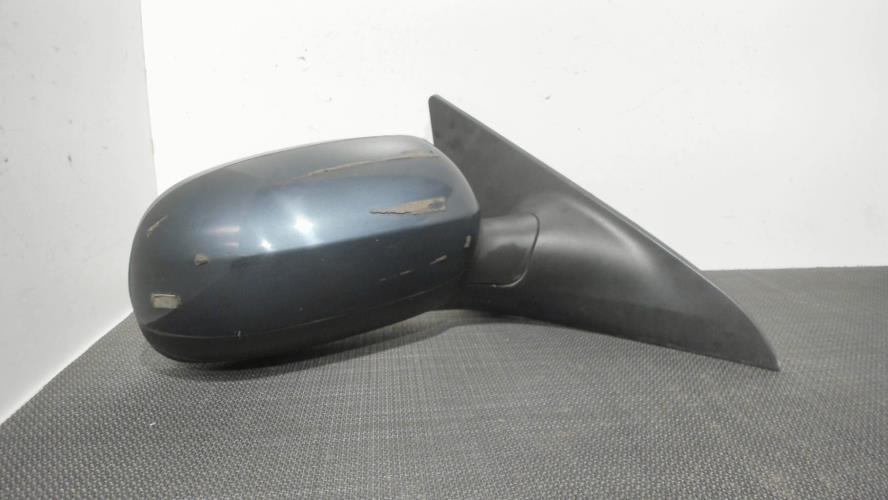 Image Retroviseur droit - OPEL TIGRA 2