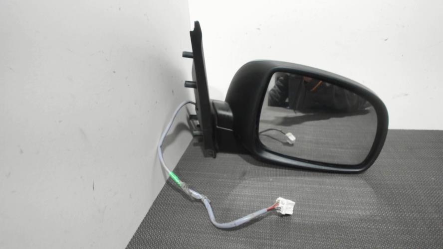 Image Retroviseur droit - NISSAN NOTE 1