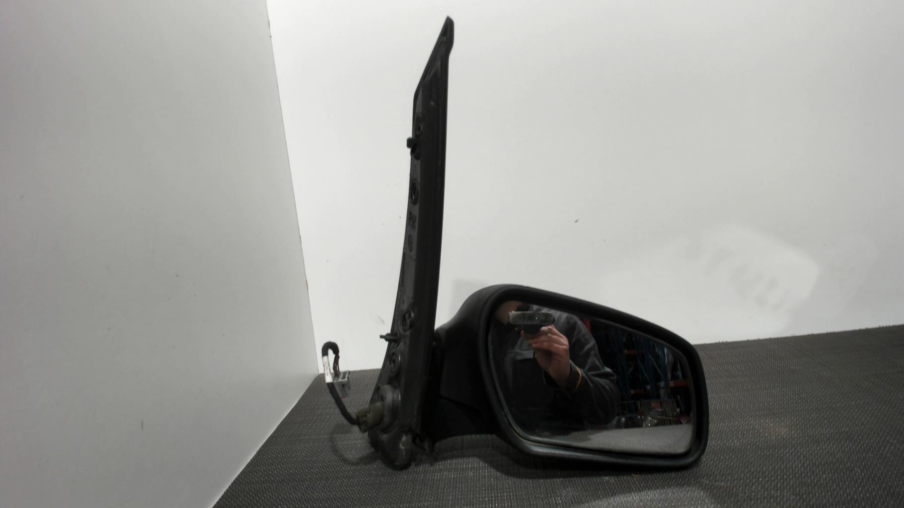 Retroviseur droit FORD C-MAX 1 PHASE 2 Diesel - 1