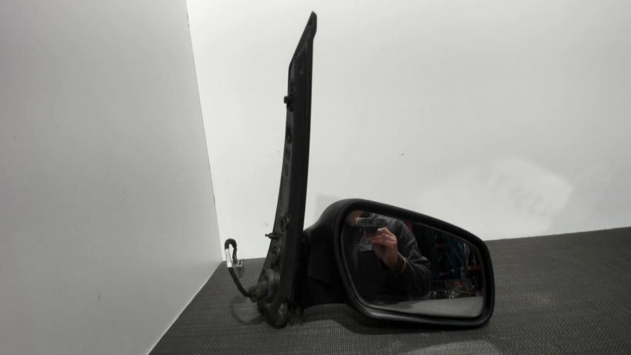 Image Retroviseur droit - FORD C-MAX 1