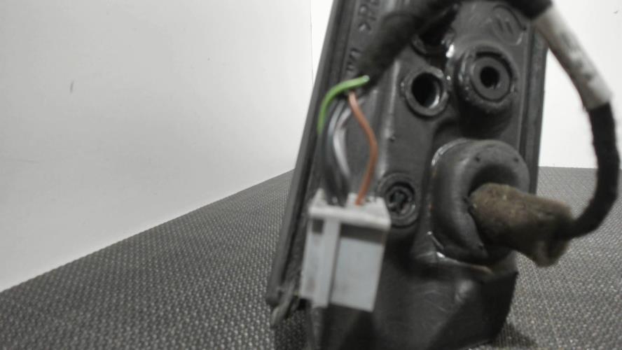 Image Retroviseur droit - FORD C-MAX 1