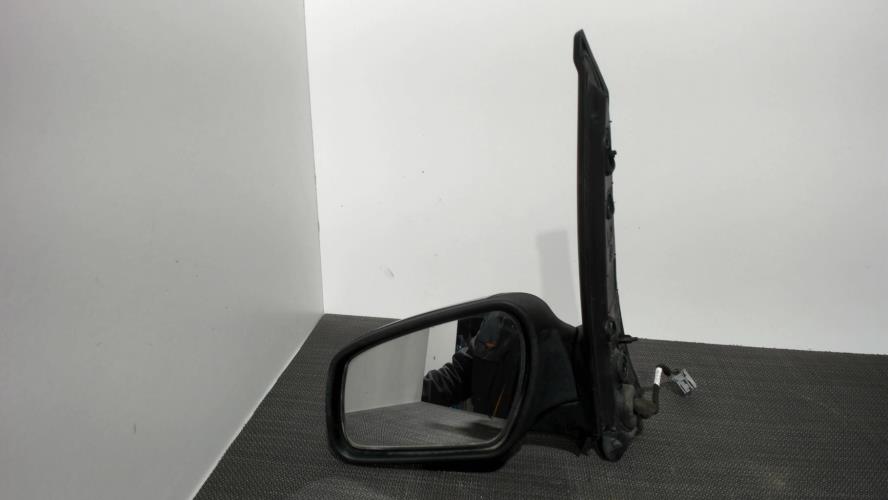 Image Retroviseur gauche - FORD C-MAX 1