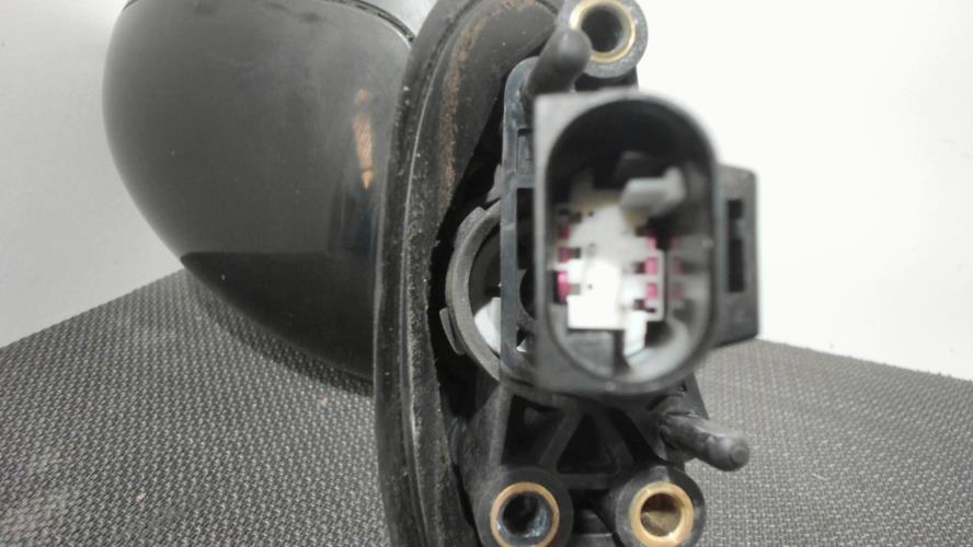 Image Retroviseur gauche - MINI MINI 1 R50/R53