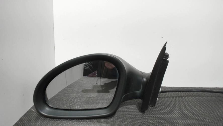 Image Retroviseur gauche - SEAT IBIZA 3