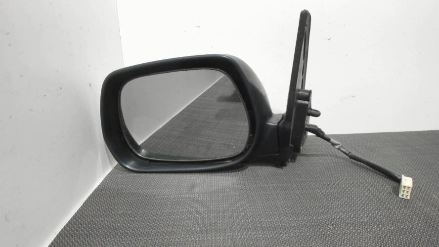 Image Retroviseur gauche - TOYOTA RAV4 2