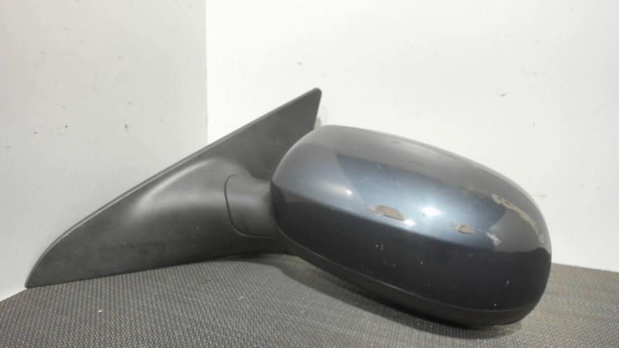 Image Retroviseur gauche - OPEL TIGRA 2