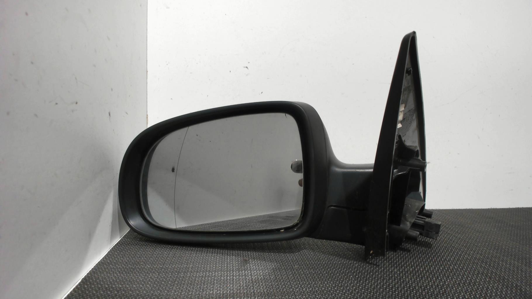 Retroviseur gauche OPEL TIGRA 2 TWINTOP CABRIOLET Essence - 1