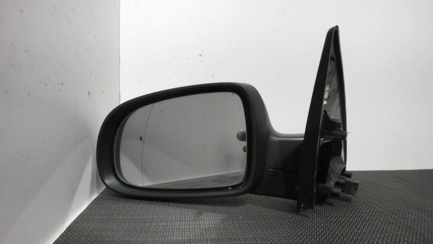 Image Retroviseur gauche - OPEL TIGRA 2