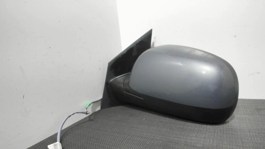 Image Retroviseur gauche - NISSAN NOTE 1